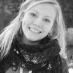 Cecilie Rostbøll Bitsch