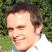 Jason Crease