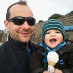 profile image of Rob Delicato