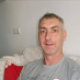 profile image of Robert Brown
