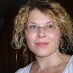 Anna Vismann