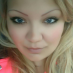 profile image of MiChelle N. Kristensen
