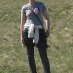 Elaine Woodford