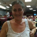 profile image of Michelle Tonge