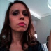 profile image of Vanessa Almeida