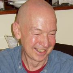 profile image of Phil Willan