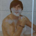 profile image of Ryan Zagrovic