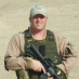 profile image of Terrence Parker