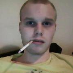 profile image of Aeron Farrell