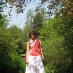profile image of Gill Parnham