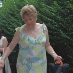 Linda Litchfield