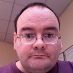profile image of Peter Morris