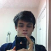 profile image of Scott Wheeler