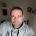 Stu Fishlock