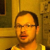 Rasmus Petersen
