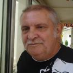 profile image of Albert Moser