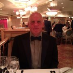 profile image of Philip Wainer