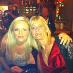 profile image of Tracy Jobes