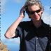 Steve Small
