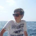 profile image of Nathan Beckett