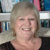 Jennifer Evans