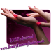 Nail Courses