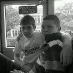 Jake Rudd