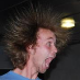 profile image of SøRn Bjerre