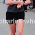 profile image of Rachel Neate-Stidson