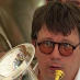 profile image of Kevin Manion