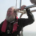 profile image of Tim Bartlett