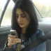 profile image of Maha Siddiqui