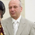 Anthony Stimmler