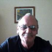 profile image of Tony Dewhurst