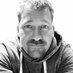 Thomas Thomsen