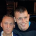 profile image of Glen Birdy Birdsall