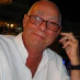 profile image of Bob Boler
