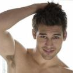 profile image of Jordan Wilson