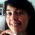 profile image of Raquel Arrabal