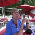 profile image of Marianne Walker