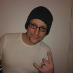 profile image of Daniel Sawyer