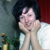 Janice Mitchell