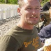 Henrik Baunsgaard