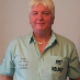 profile image of Robert Macdougall