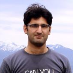 profile image of Waqas Shehzad