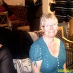 profile image of Angela Booth