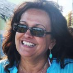 profile image of Silvia Alexander