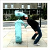 profile image of Marcin Frost