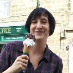 Lauren Cottrell