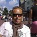 Paul Sukking